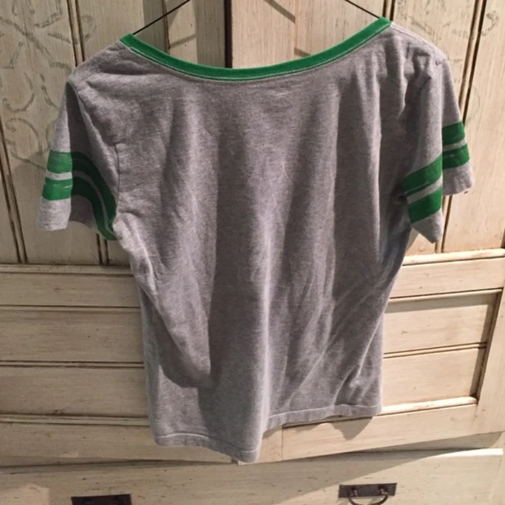 Nike 09 Tee